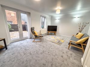 Photo 6- click for photo gallery